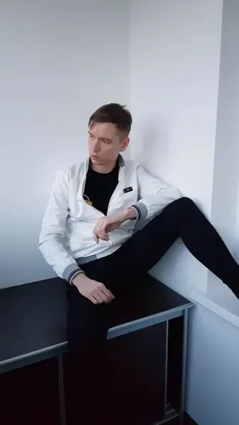 thefootpriest