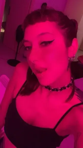 thefoxxxy