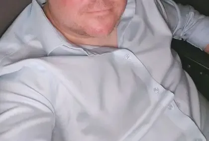 thegentleman