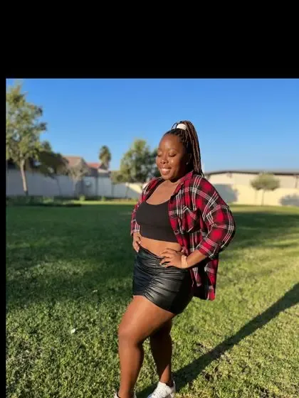 thegirlwiththethickthigh