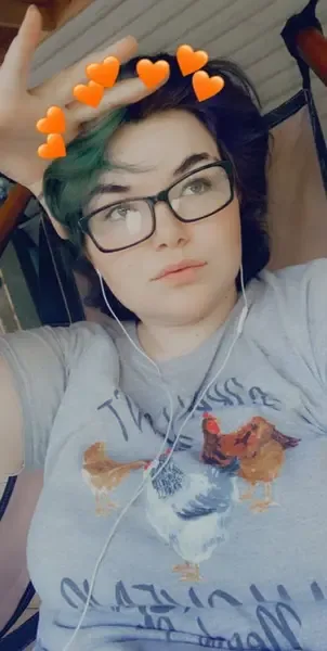 thehexedharlot