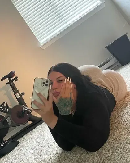 thehostwiththemost