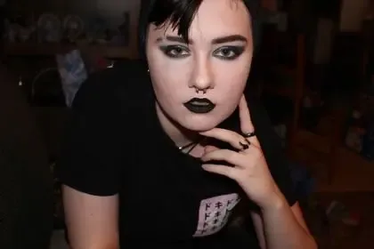 thehungjury69