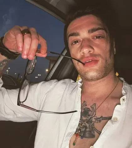 theitalianmanny