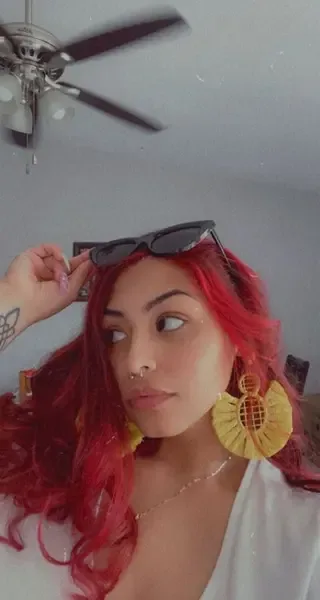 thejadedrose