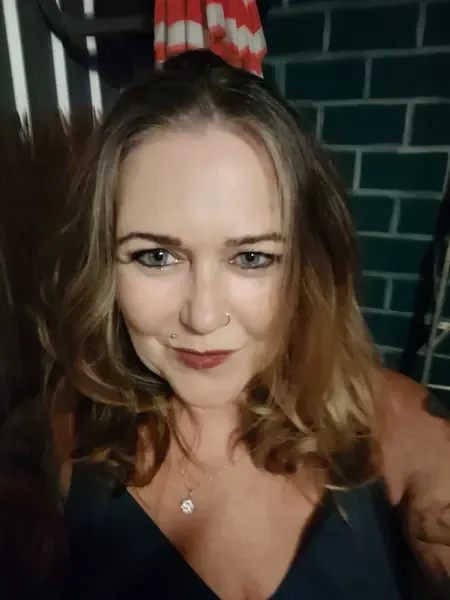 thejezabelfiles