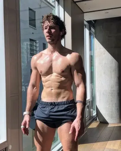 thejosephabell