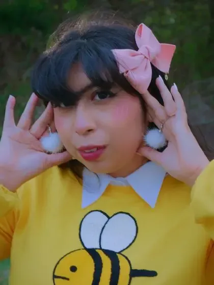 thekarin24