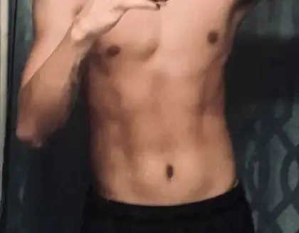 theking669
