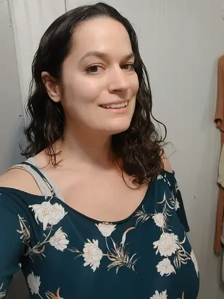 theladylayla