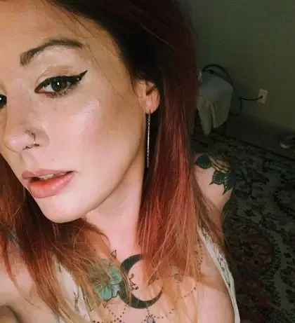theladylilith