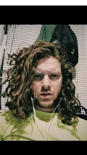 thelegendoftexasred