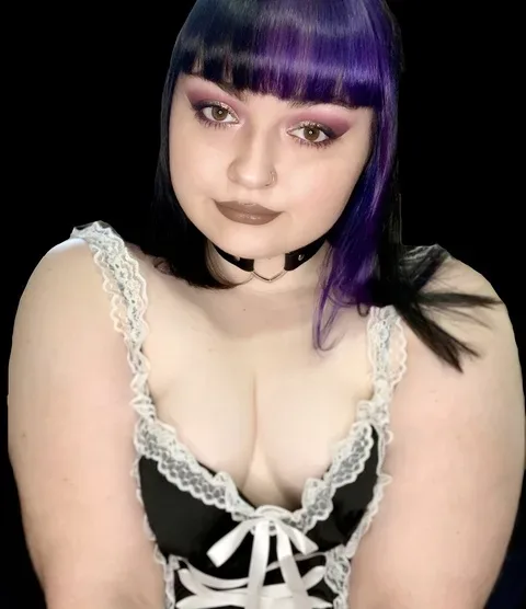 theliarose