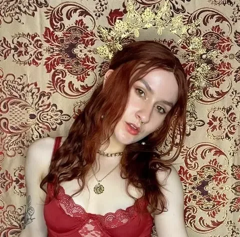 thelilithluscious