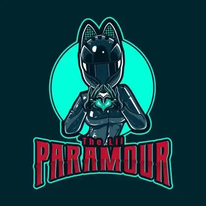 thelilparamour