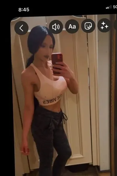 themasterashley9