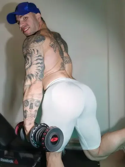 themaxhilton