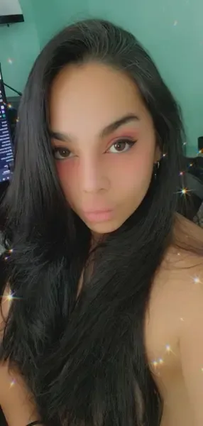 themizzcheeky