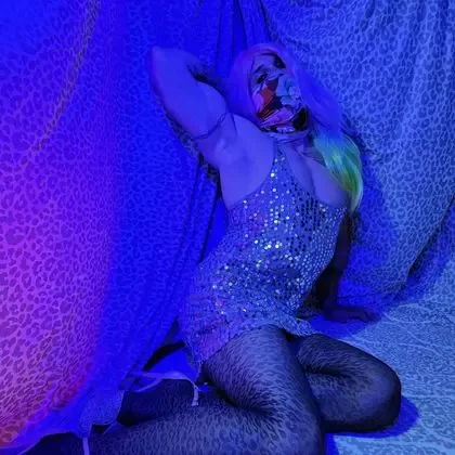 themusclesissy