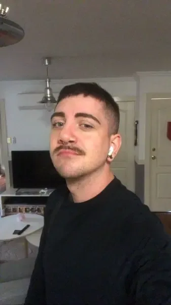 thenakedbarber