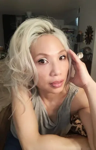thenaughtybarberessfree