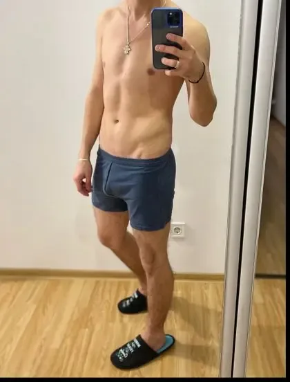 theodor23