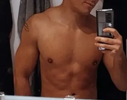 theonlykocoum