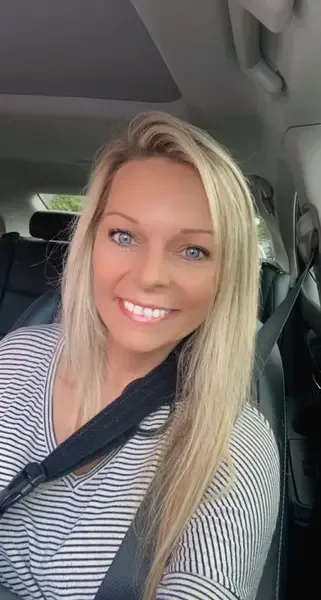 theotherwoman2018