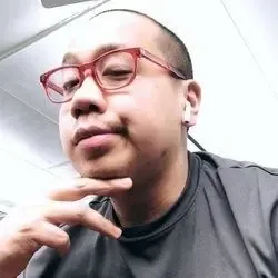 thepaparoni