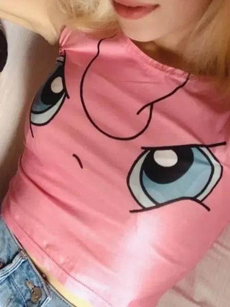 thepeachieside