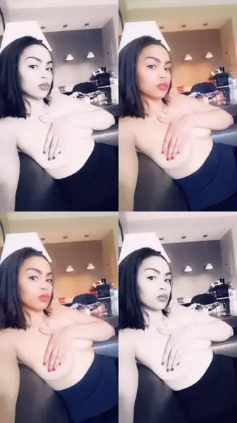 theperditalove