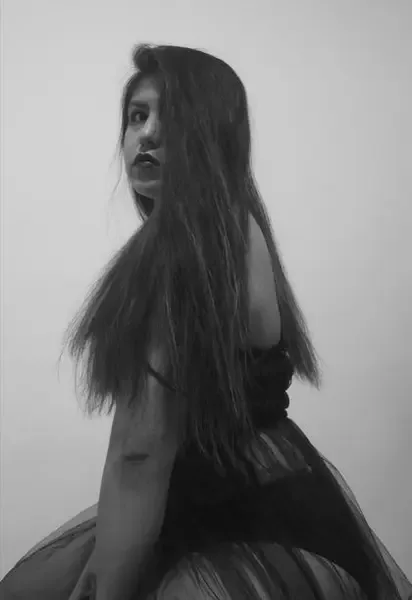 thepetitebaddie