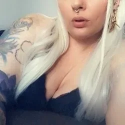 thepiercedrose