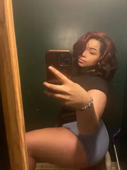 theprettygirlmia