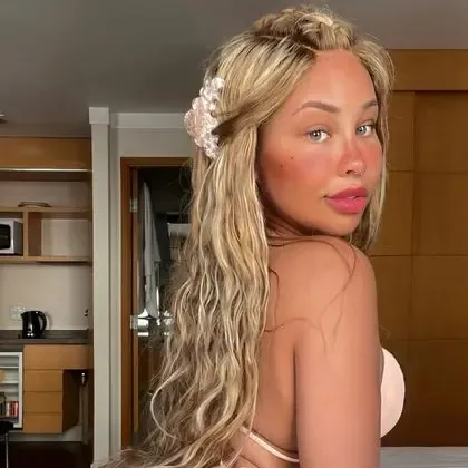theprincesskyla