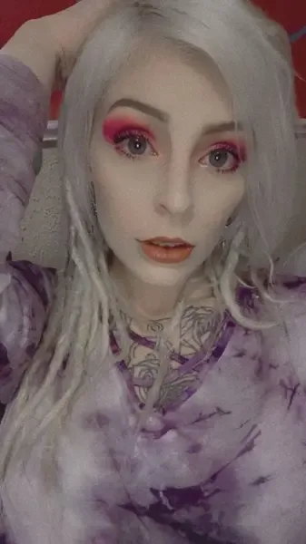 theravendoll