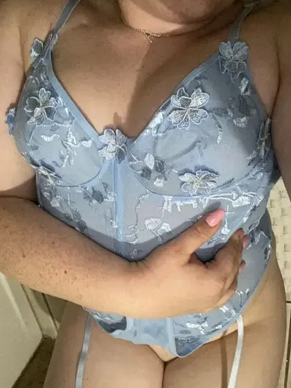 therealanya22