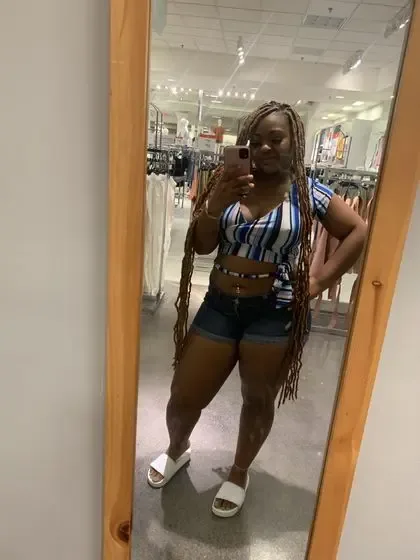 therealcandy