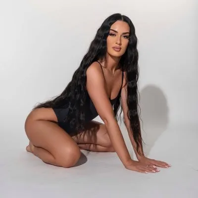 Therealhaaiiiley ✨