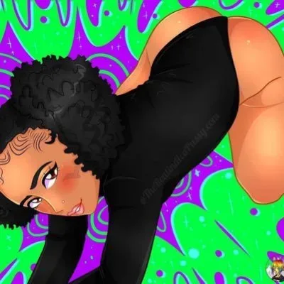 therealindicapussy