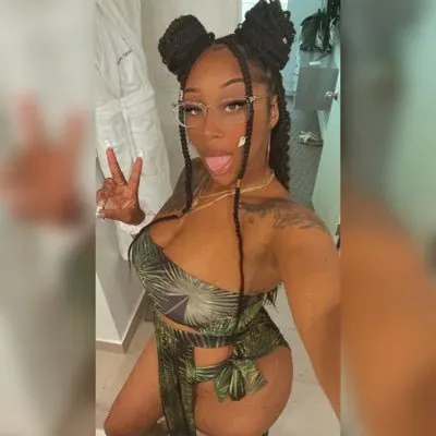 therealmasokiss_