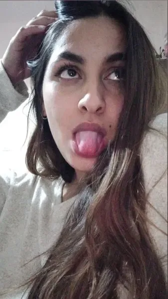 therealmollyjein