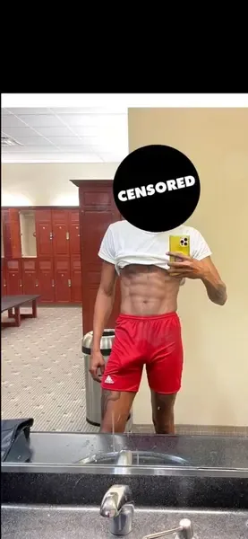 therealmrsinsored