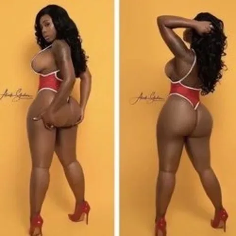 therealmslondon