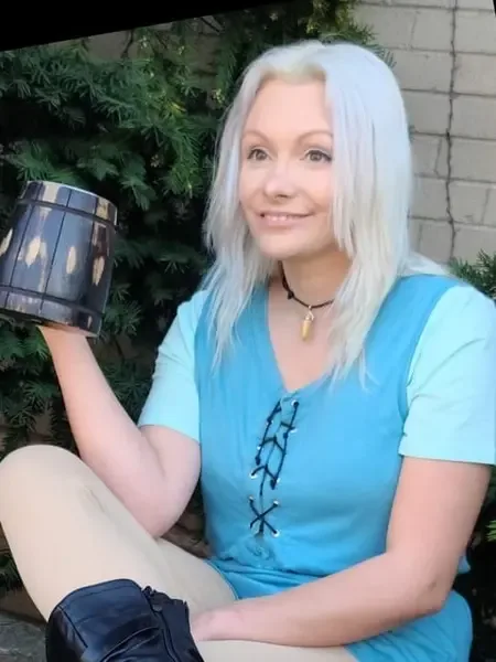 therealprincesstiabeanie