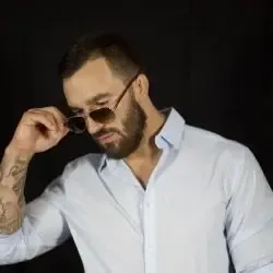 therealromanone