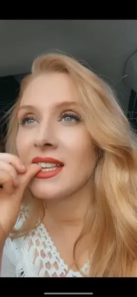 theredhead101