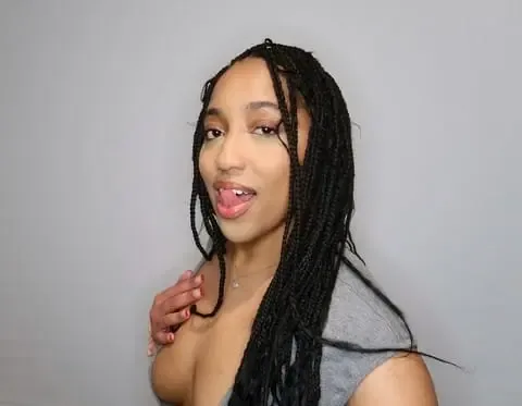 theremedybyreyna