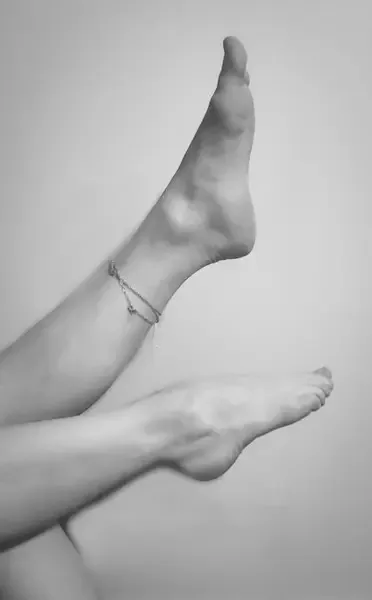therightfeet4u