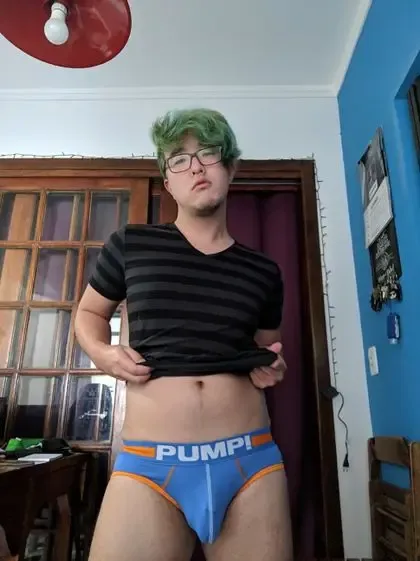 thesameyukio